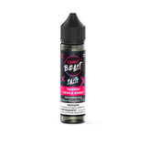 Flavour Beast Salt 60ml