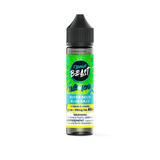 Flavour Beast Salt 60ml