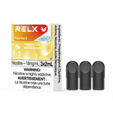 RELX Pod Pro