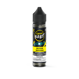 Flavour Beast Salt 60ml