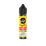 Flavour Beast Salt 60ml