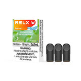 RELX Pod Pro