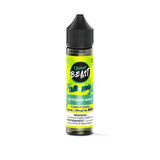 Flavour Beast Salt 60ml