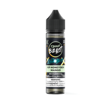 Flavour Beast Salt 60ml