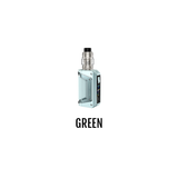 GEEKVAPE Aegis Legend 3 Starter Kit