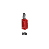 GEEKVAPE Aegis Legend 3 Starter Kit