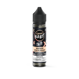 Flavour Beast Salt 60ml