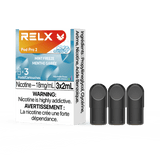 RELX Pod Pro