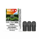 RELX Pod Pro