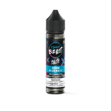 Flavour Beast Salt 60ml