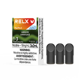 RELX Pod Pro